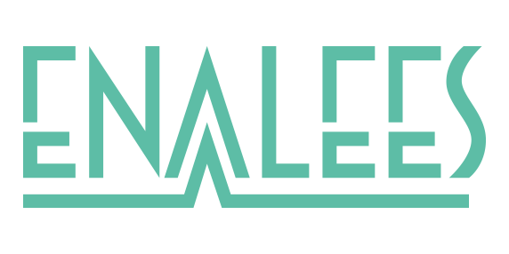 ENALEES