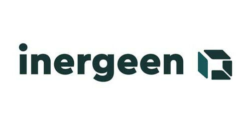 Inergeen