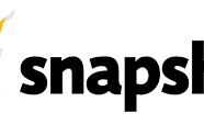 SnapShift