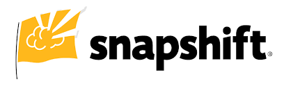 SnapShift