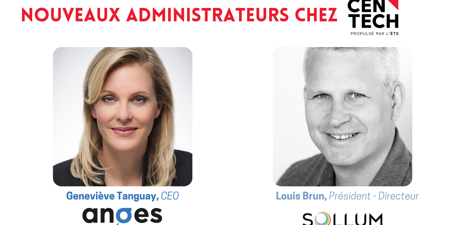 Visuels Blog Newsletter