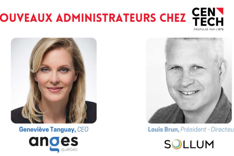 Visuels Blog Newsletter