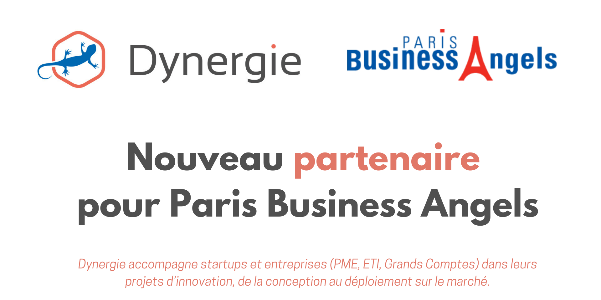 Visuels Blog Newsletter