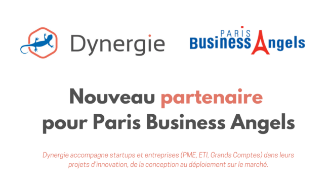 Visuels Blog Newsletter