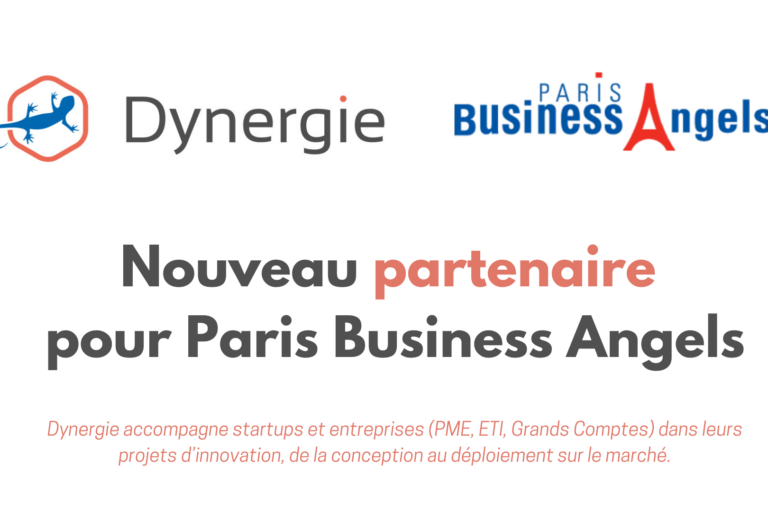 Visuels Blog Newsletter