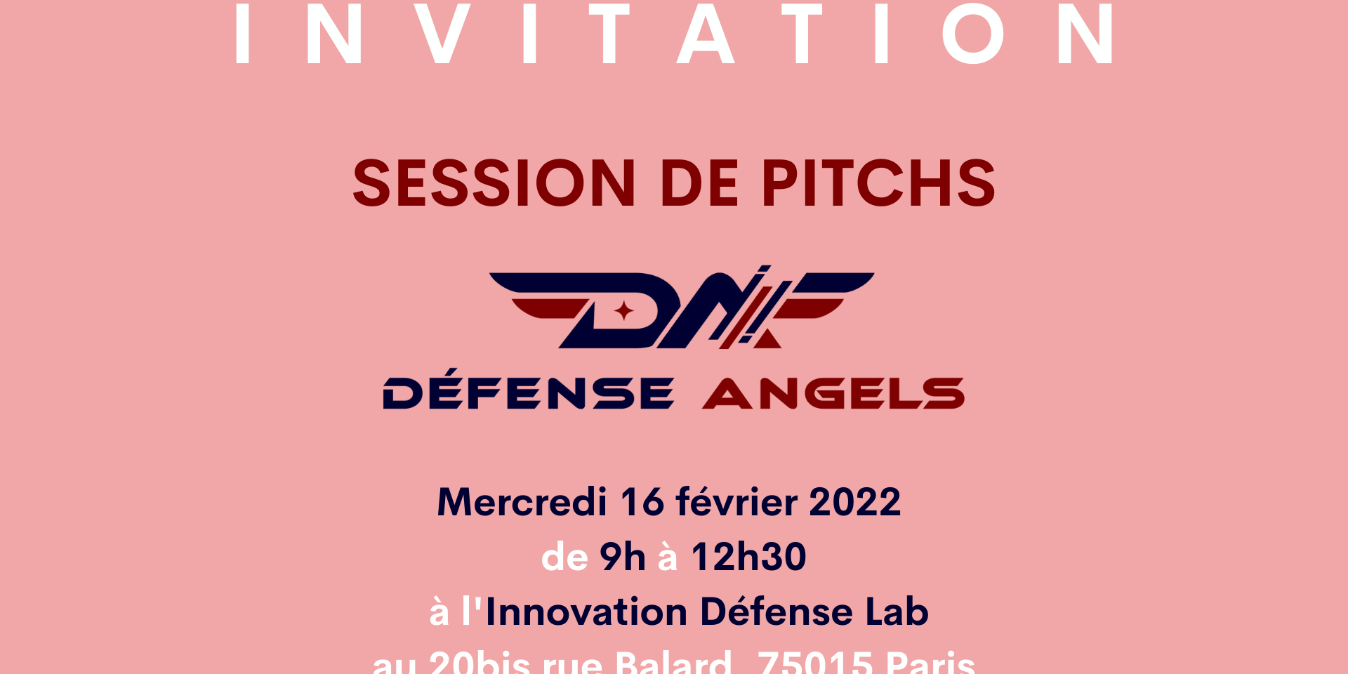 Visuels Blog Newsletter