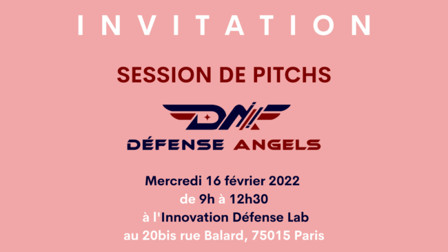 Visuels Blog Newsletter