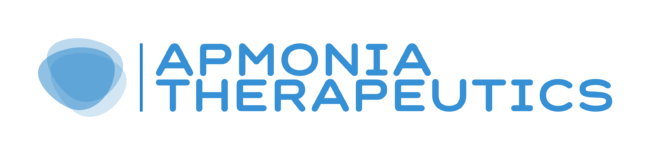 Apmonia Therapeutics