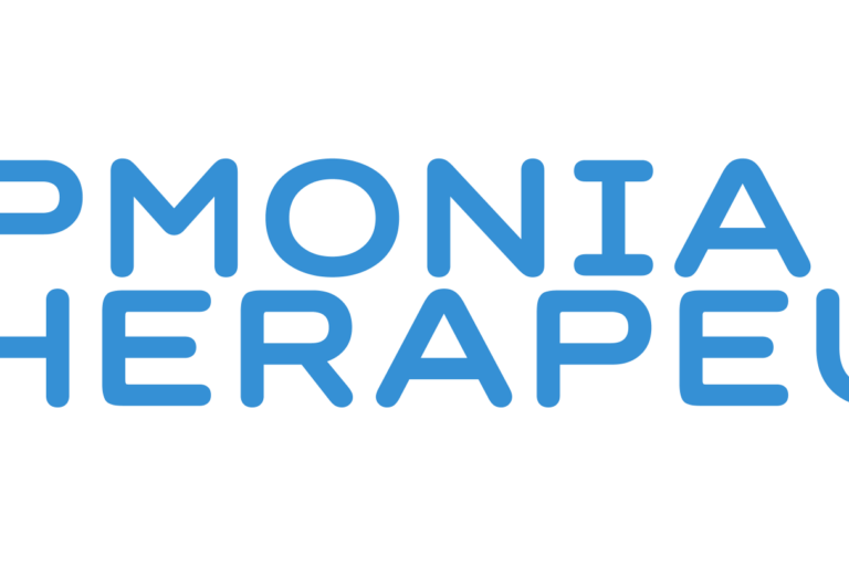 Apmonia Therapeutics