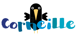 Corneille