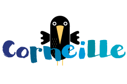Corneille