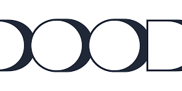 DOOD