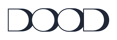 DOOD