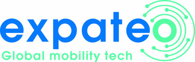 EXPATEO_Logo-Pantone