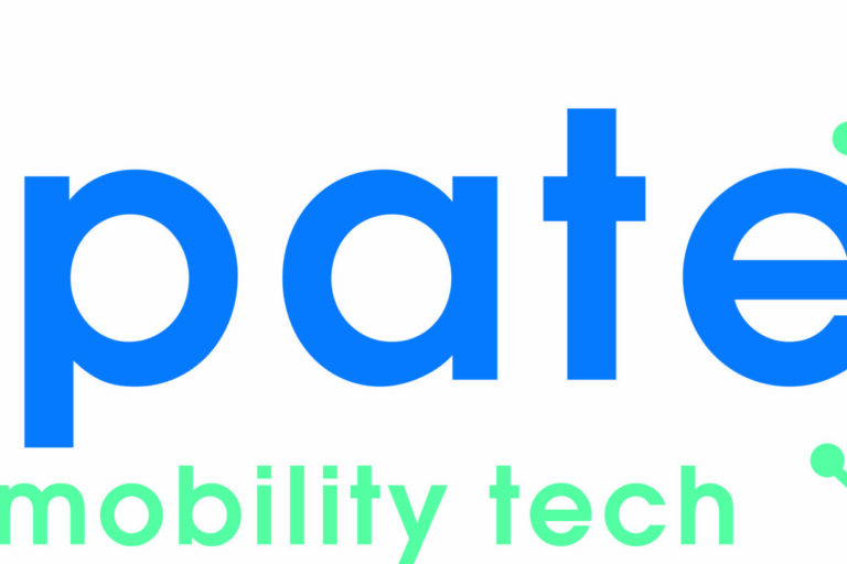 EXPATEO_Logo-Pantone