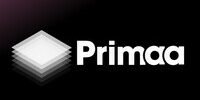 Primaa