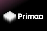Primaa