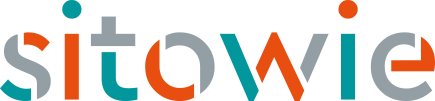 Sitowie