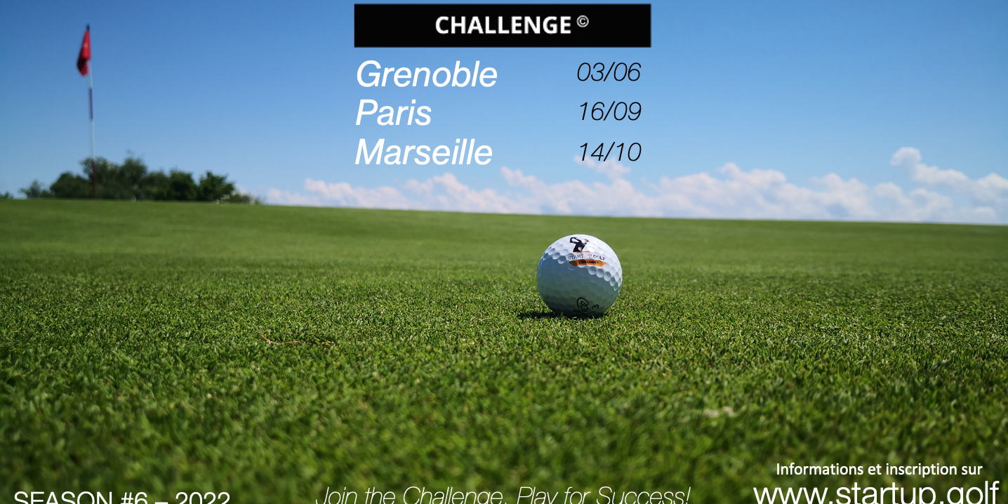 Visuel Officiel – SUGC saison6 -X3_nologo