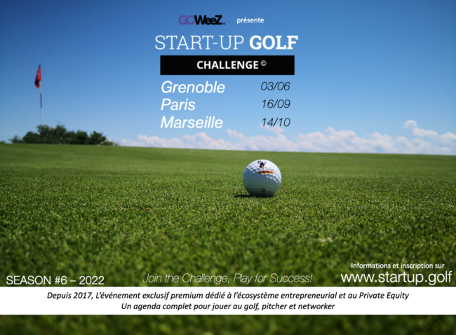 Visuel Officiel – SUGC saison6 -X3_nologo