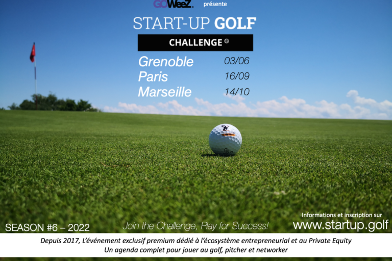 Visuel Officiel – SUGC saison6 -X3_nologo