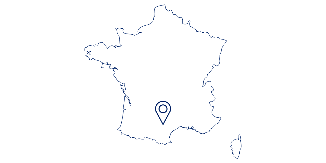 Blog visuels articles