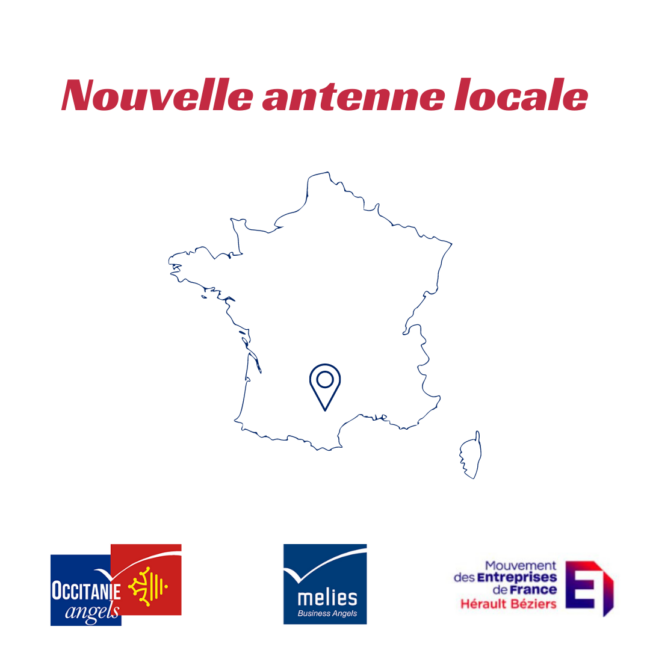 Blog visuels articles