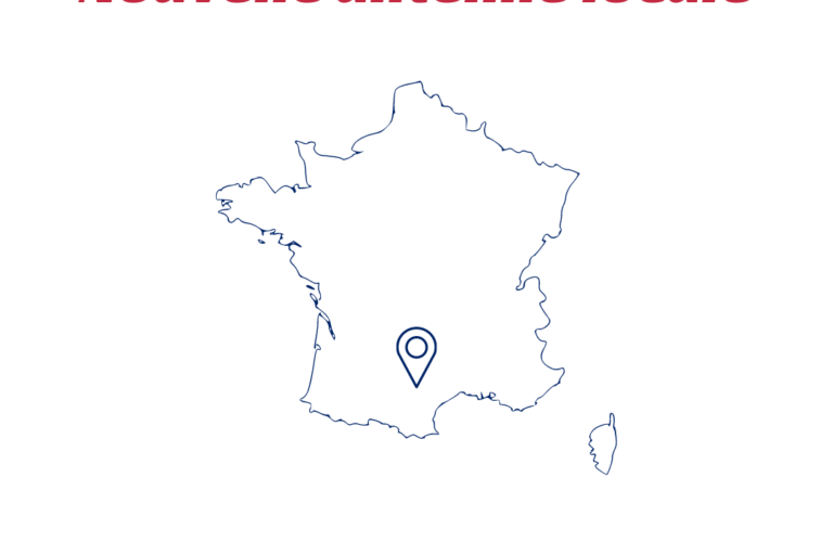 Blog visuels articles