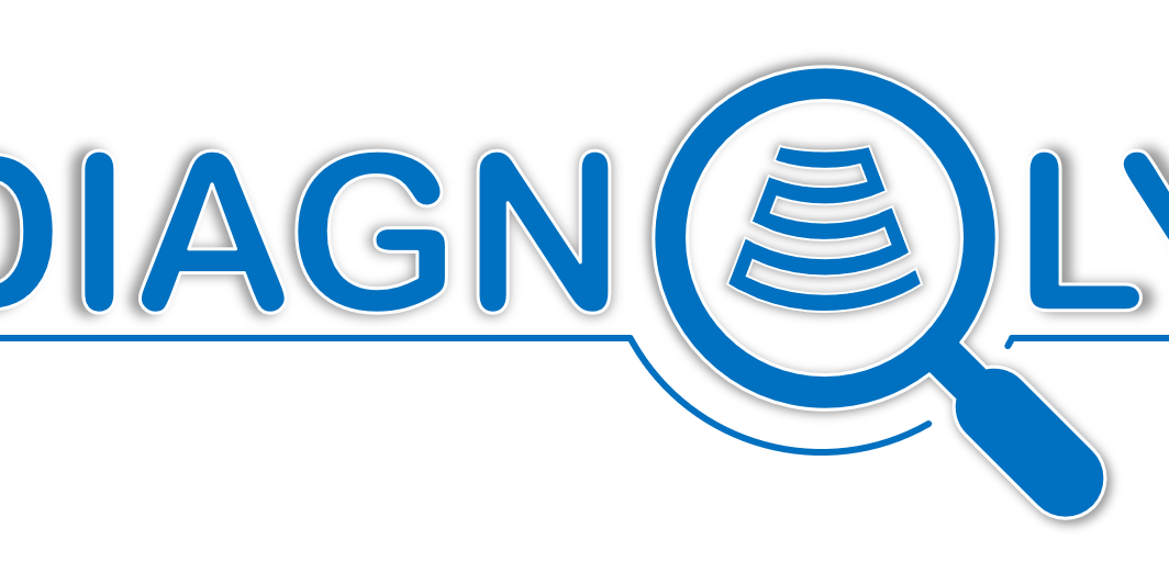 DIAGNOLY