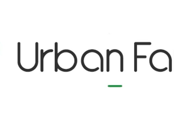 UrbanFarm