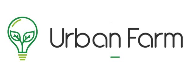 UrbanFarm