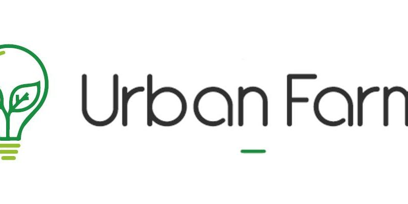 UrbanFarm