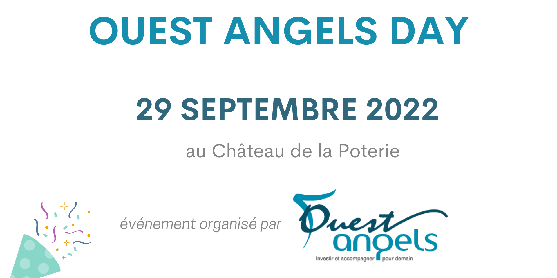 Visuels Blog Newsletter (1)