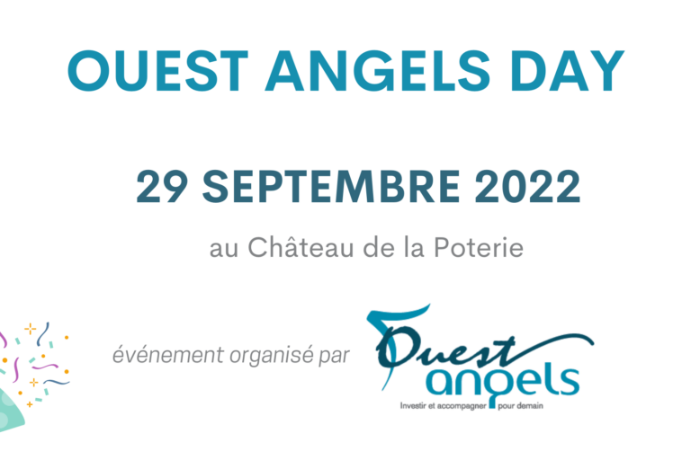 Visuels Blog Newsletter (1)