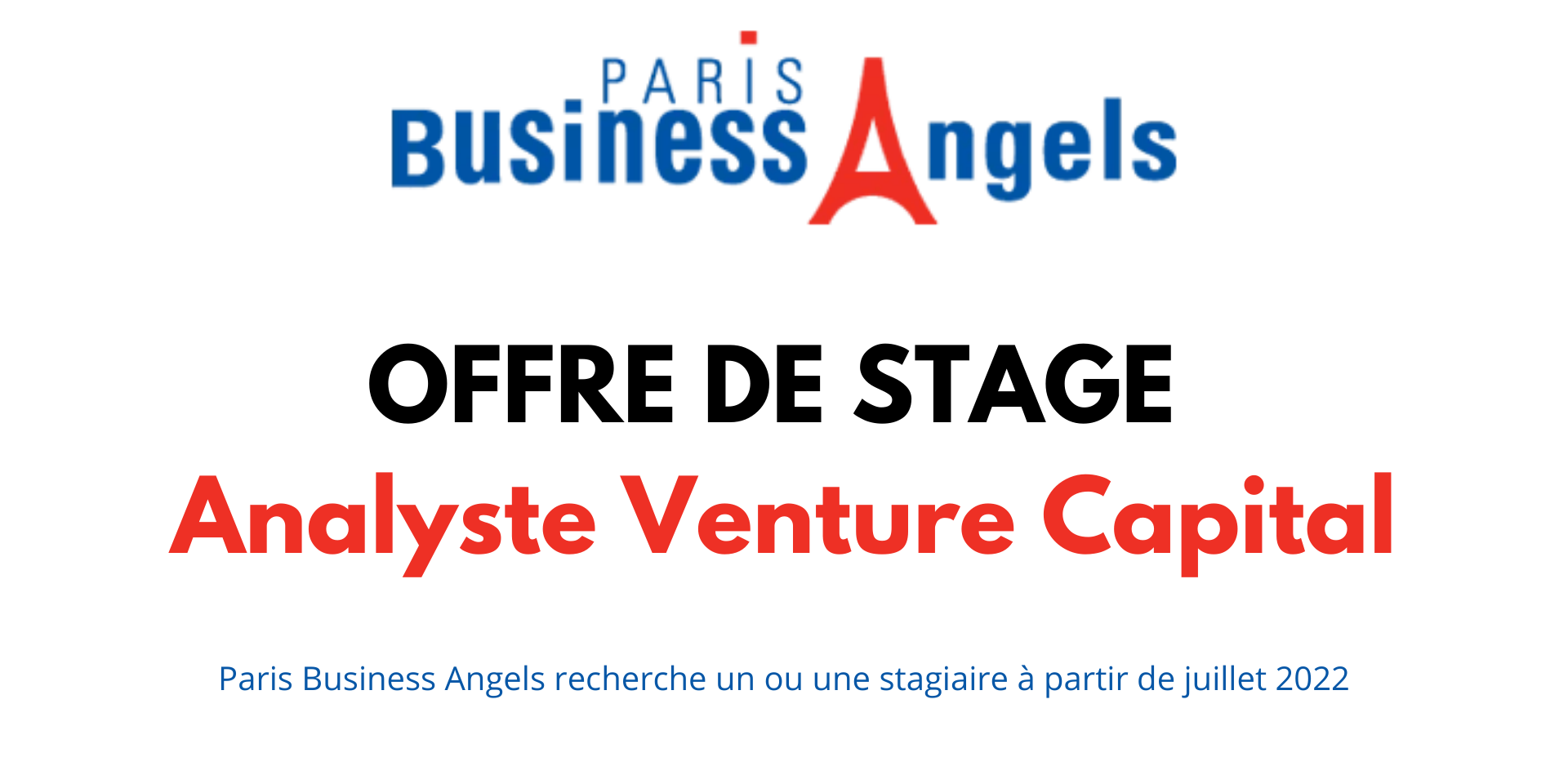 Visuels Blog Newsletter