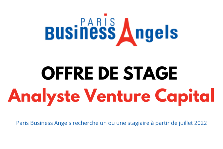 Visuels Blog Newsletter