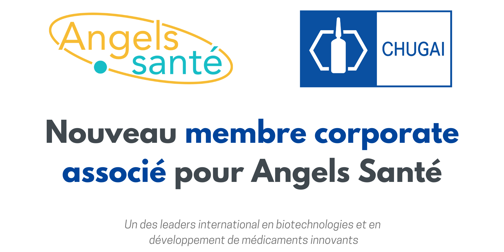 Visuels Blog Newsletter