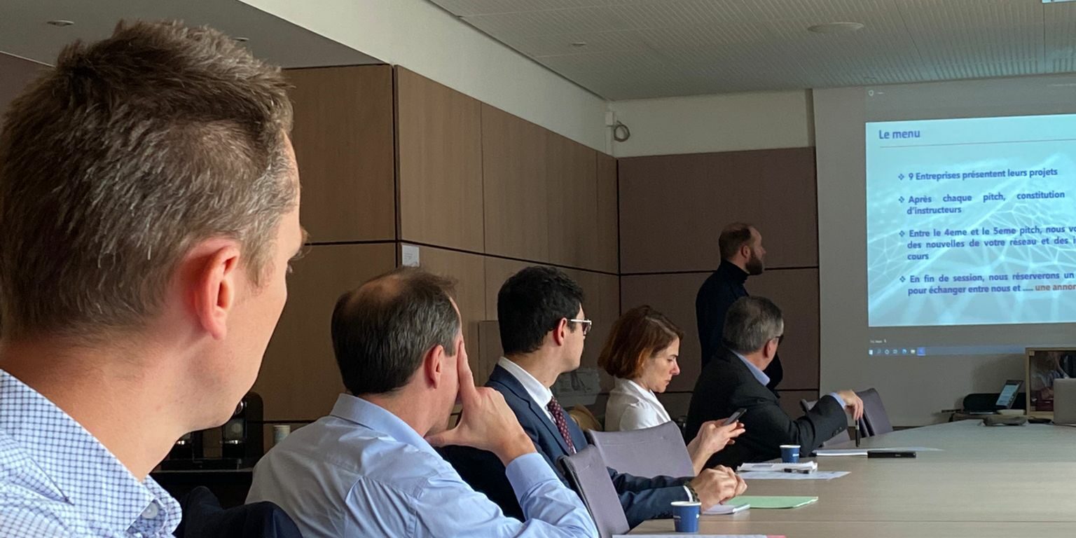 WhatsApp Image 2022-04-21 at 14.02.00