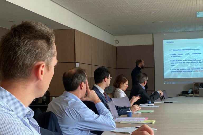 WhatsApp Image 2022-04-21 at 14.02.00