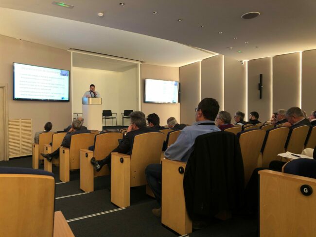 280928837_520460366255383_6905500425400127686_n