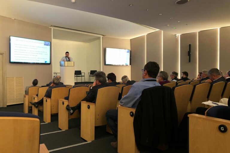 280928837_520460366255383_6905500425400127686_n