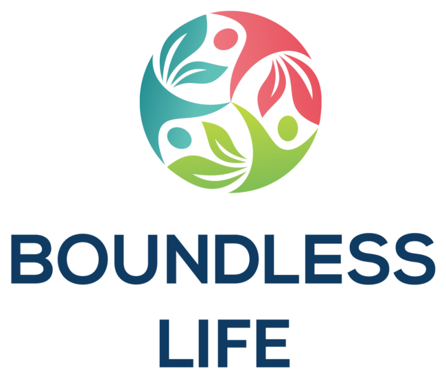 Boundless Life