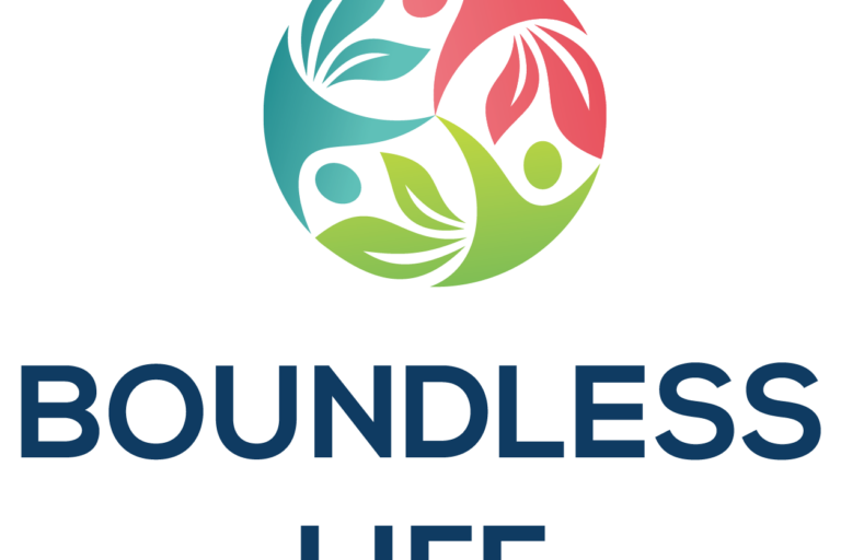 Boundless Life