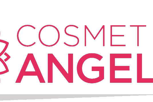 Cosmetic Angels fête son 2ème anniversaire