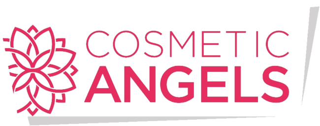 Cosmetic Angels fête son 2ème anniversaire