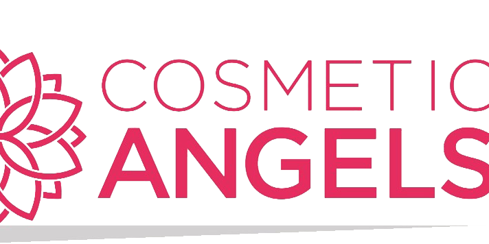 Cosmetic Angels fête son 2ème anniversaire
