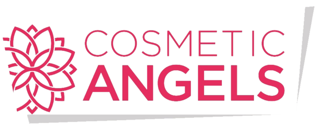 Cosmetic Angels fête son 2ème anniversaire