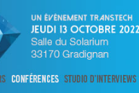 14ème édition de I’NOV PRO