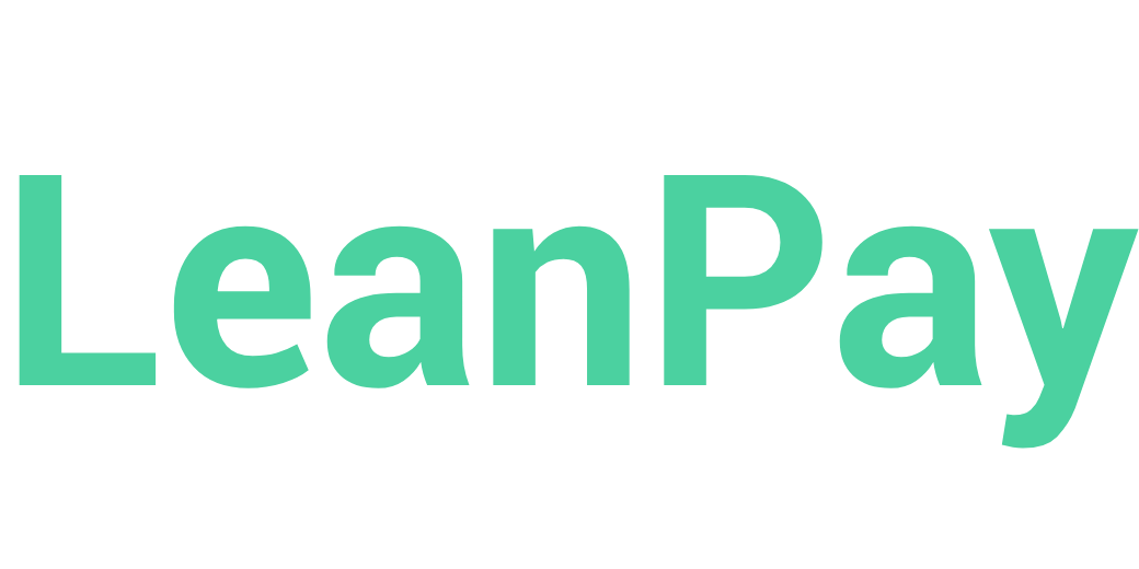 LeanPay