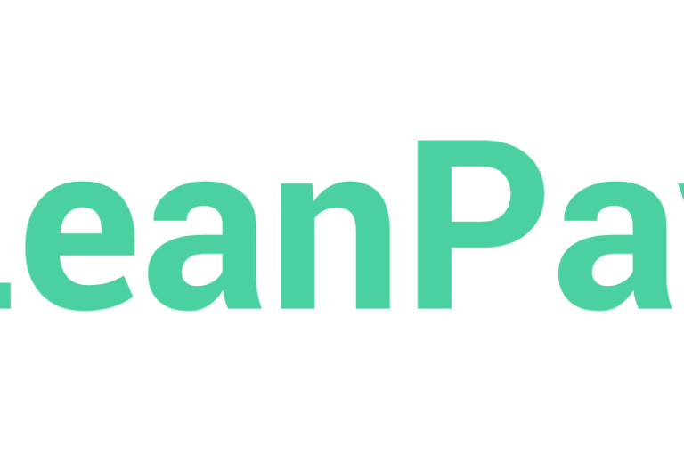 LeanPay
